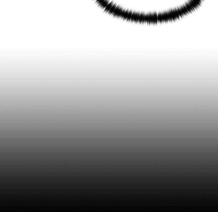 女友与奴隶/咖啡厅打工的日子