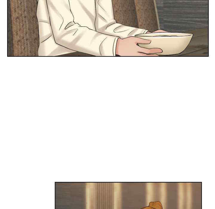 女友与奴隶/咖啡厅打工的日子