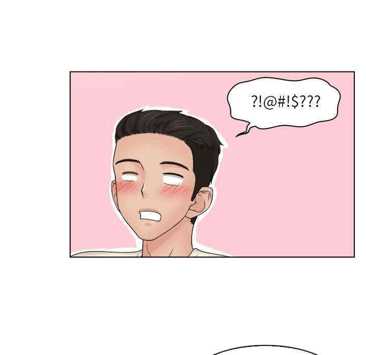 女友与奴隶/咖啡厅打工的日子