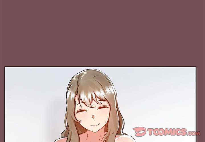 爱打游戏的姐姐/爱玩游戏的女人们