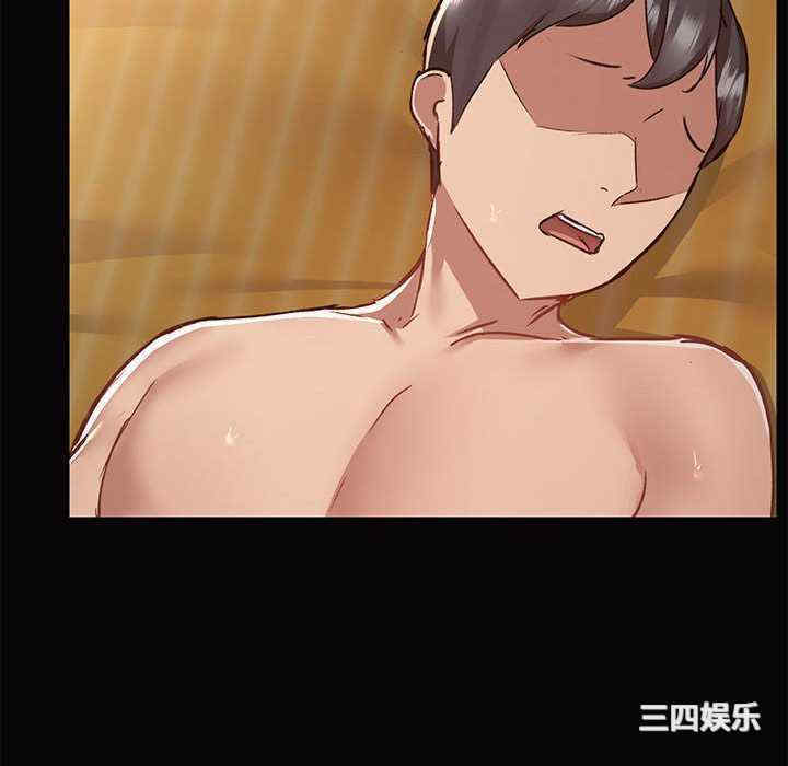 爱打游戏的姐姐/爱玩游戏的女人们