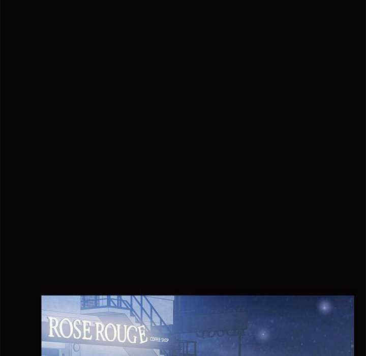 爱打游戏的姐姐/爱玩游戏的女人们