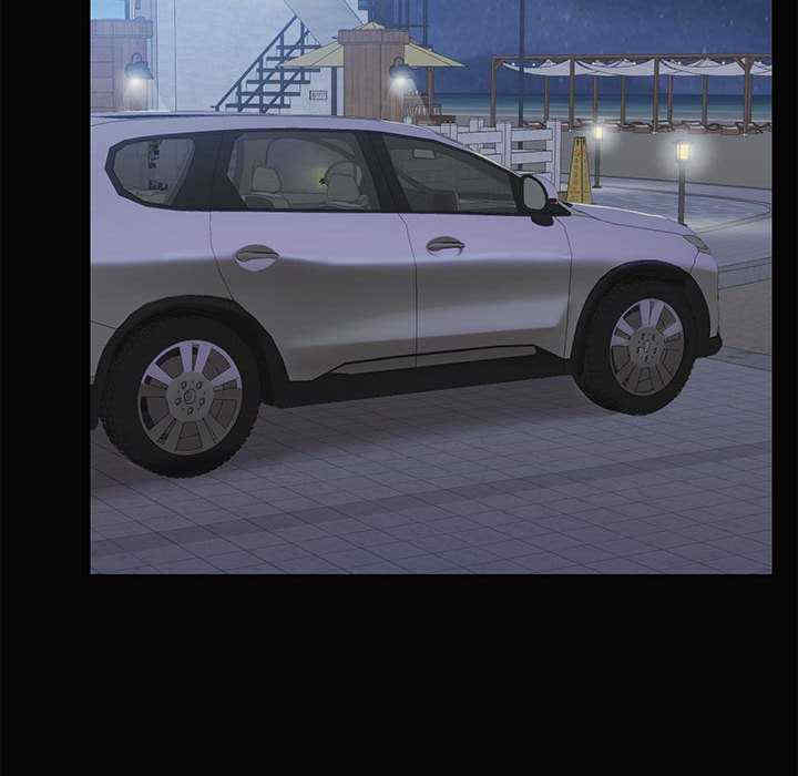 爱打游戏的姐姐/爱玩游戏的女人们