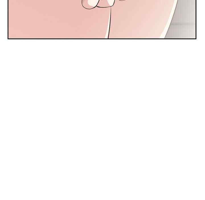 失忆初体验/第一次失忆