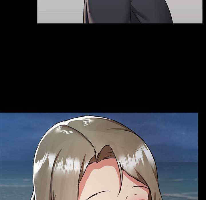 爱打游戏的姐姐/爱玩游戏的女人们