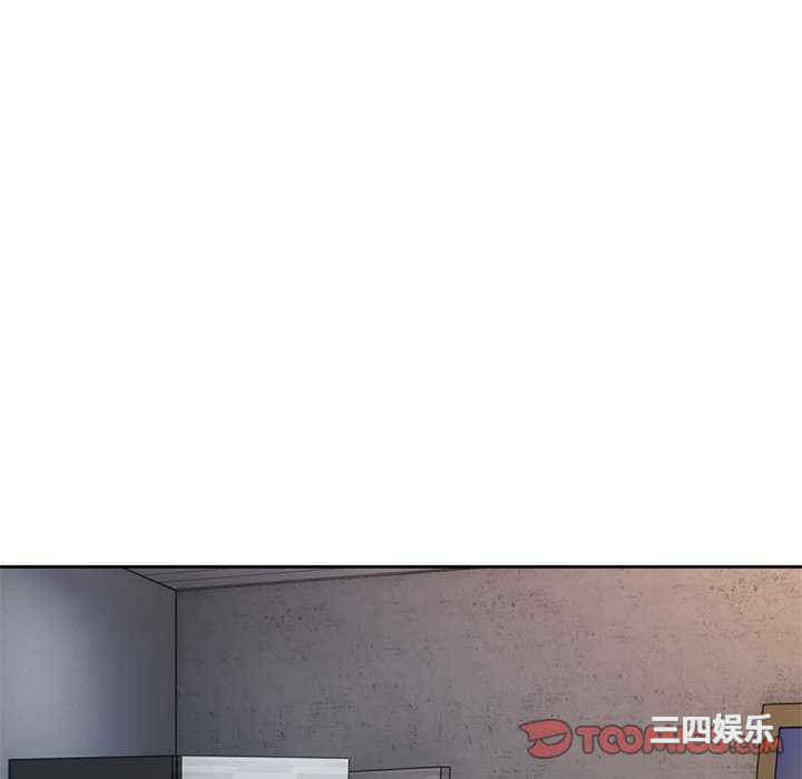 失忆初体验/第一次失忆