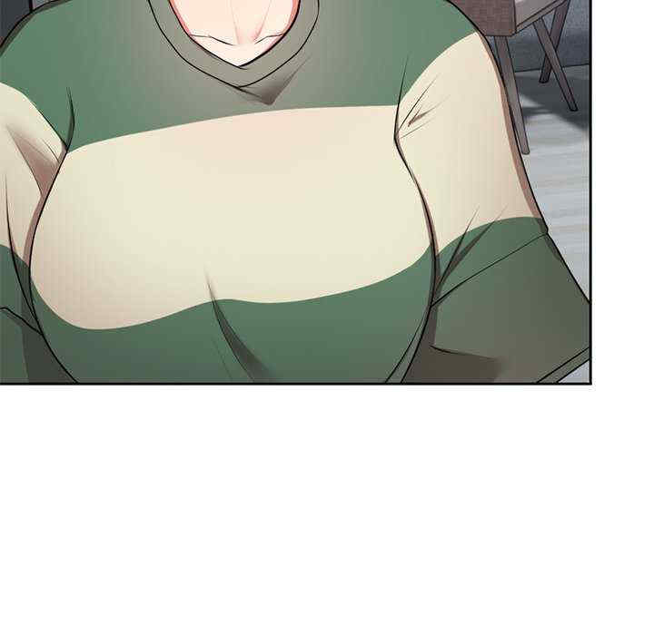 失忆初体验/第一次失忆