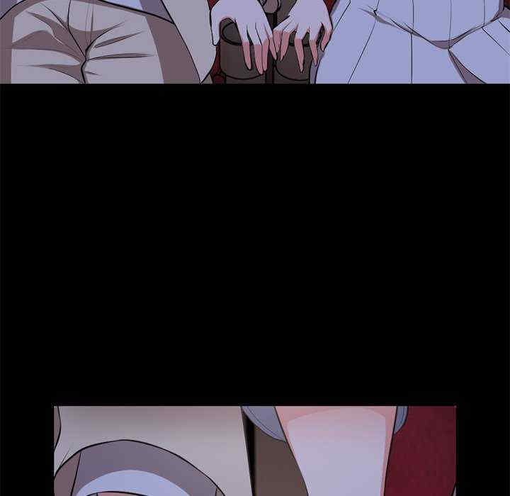 失忆初体验/第一次失忆