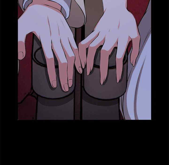 失忆初体验/第一次失忆