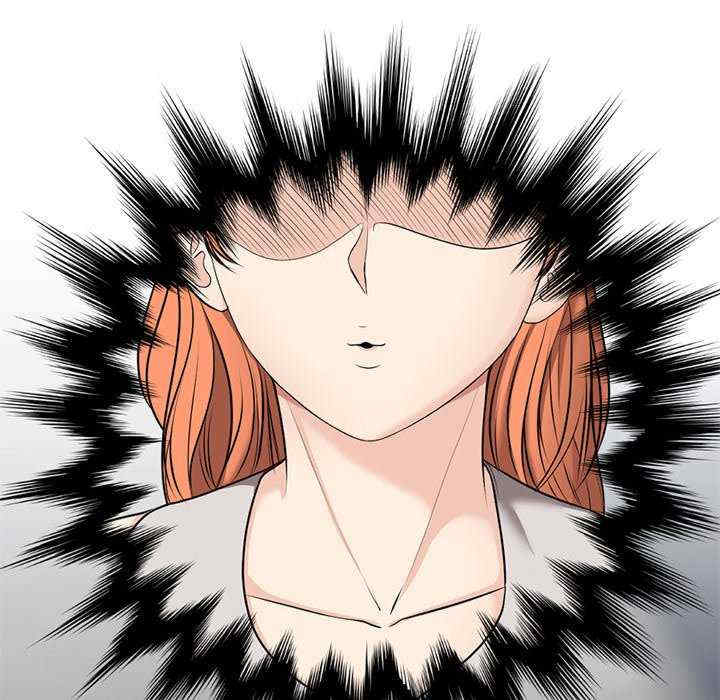 失忆初体验/第一次失忆