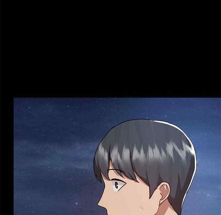 爱打游戏的姐姐/爱玩游戏的女人们