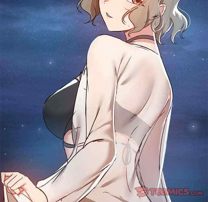 爱打游戏的姐姐/爱玩游戏的女人们