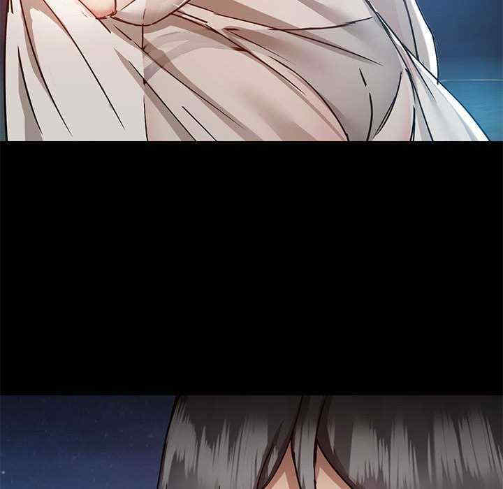 爱打游戏的姐姐/爱玩游戏的女人们