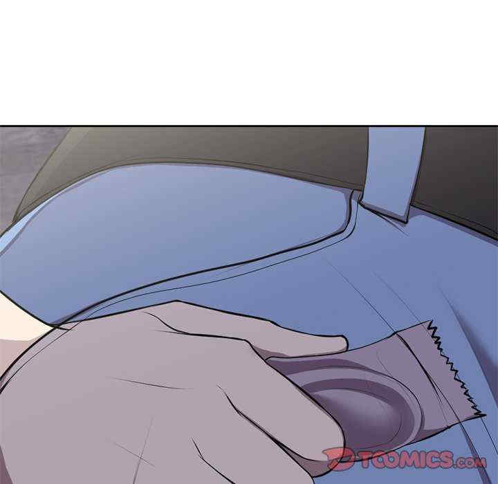 失忆初体验/第一次失忆