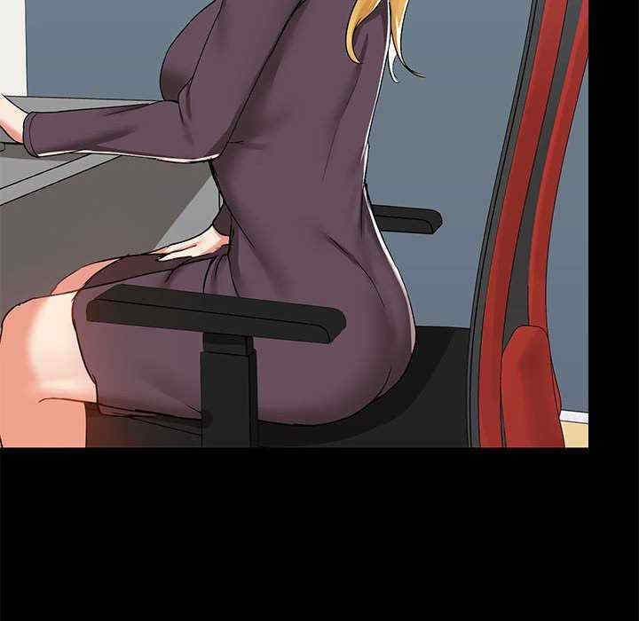 爱打游戏的姐姐/爱玩游戏的女人们