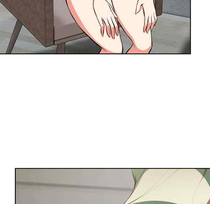 失忆初体验/第一次失忆