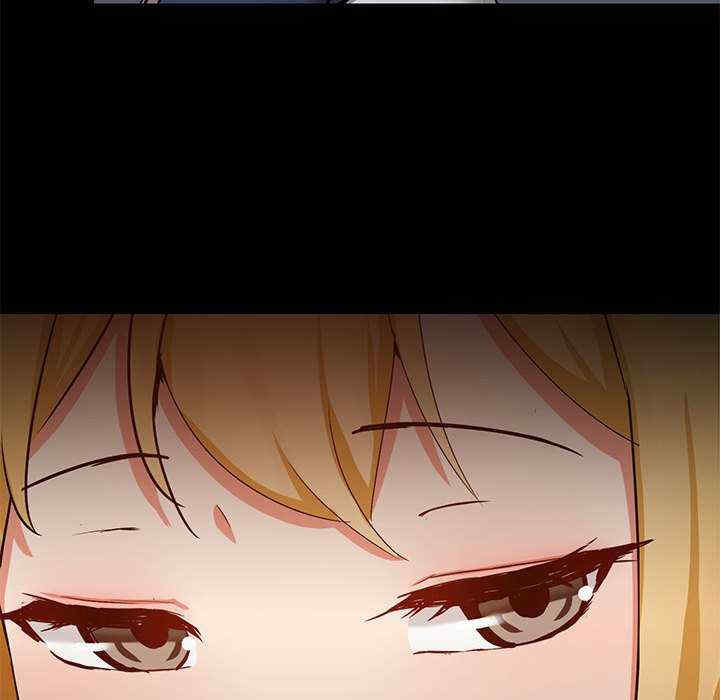 爱打游戏的姐姐/爱玩游戏的女人们