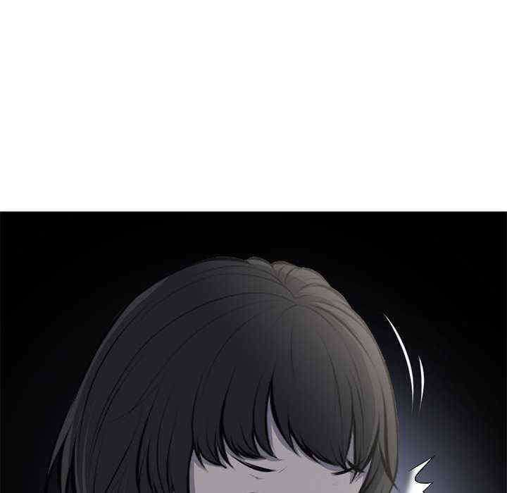 失忆初体验/第一次失忆