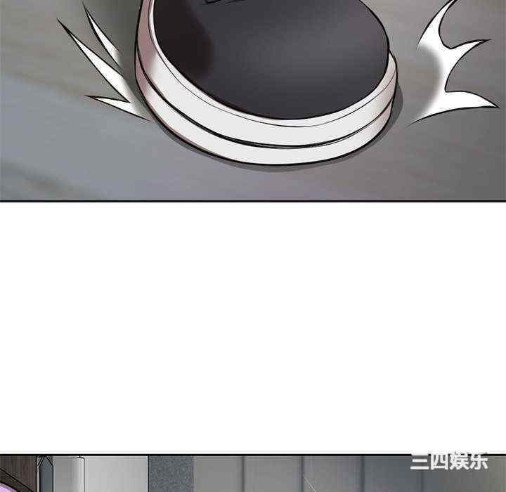 失忆初体验/第一次失忆