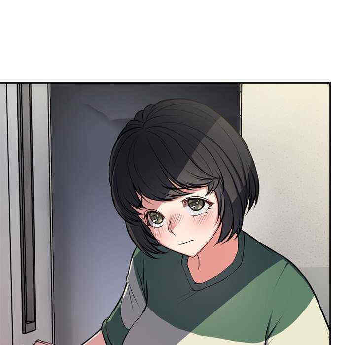 失忆初体验/第一次失忆