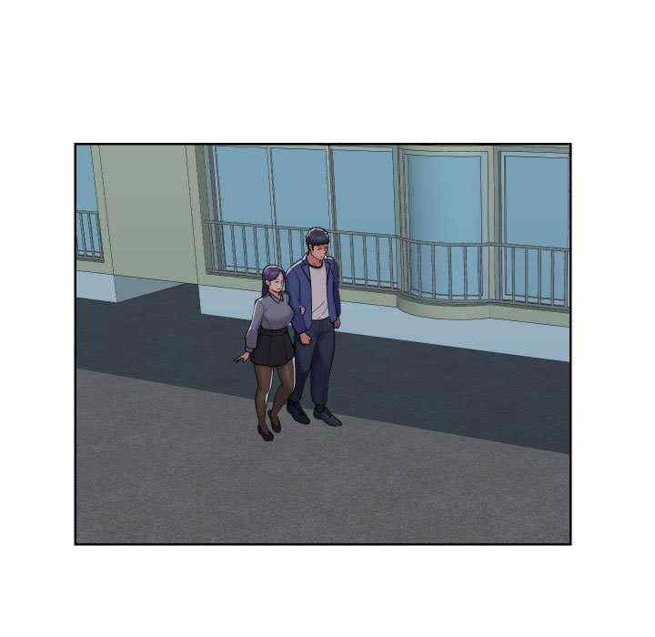 社区重建协会/敲开你的门