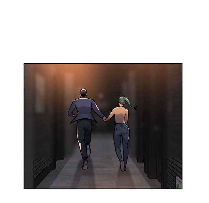 社区重建协会/敲开你的门