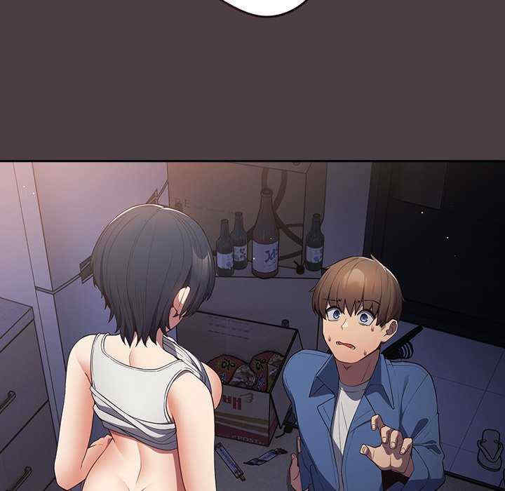 游戏不能这样玩/游戏规则我来定