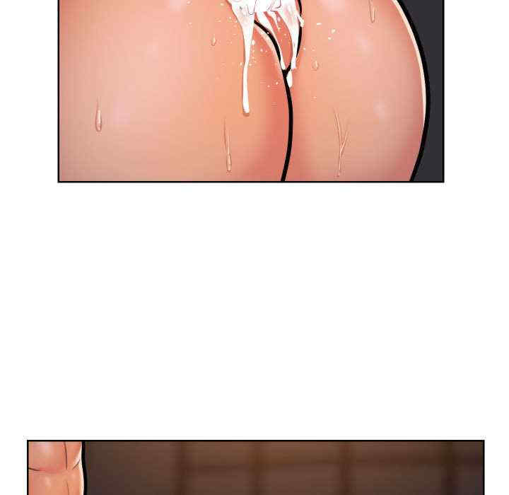 社区重建协会/敲开你的门