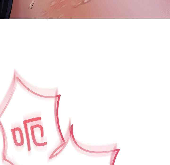 借住教授家/寄住教授家