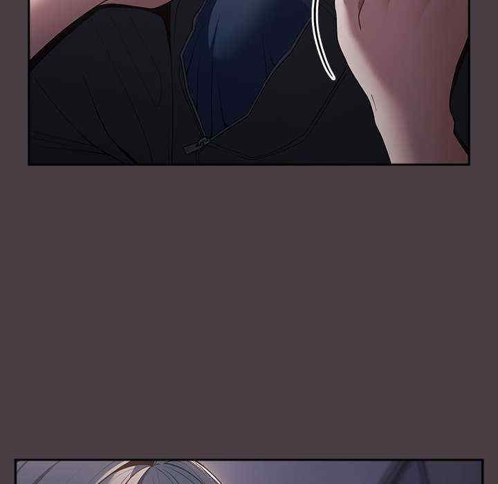 游戏不能这样玩/游戏规则我来定