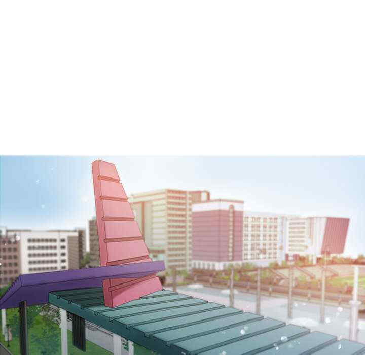 借住教授家/寄住教授家