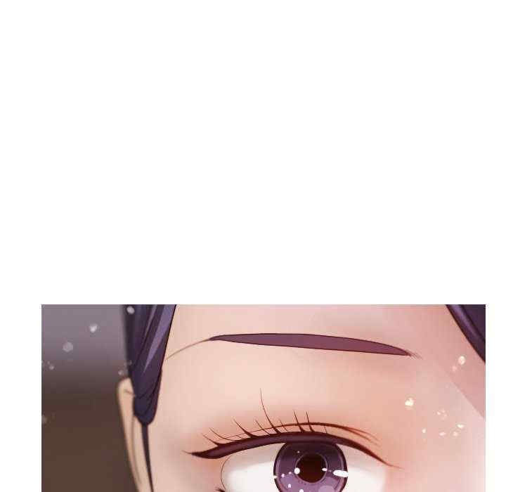 借住教授家/寄住教授家