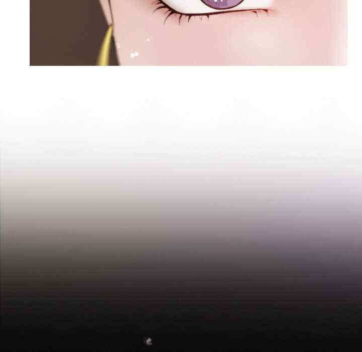 借住教授家/寄住教授家