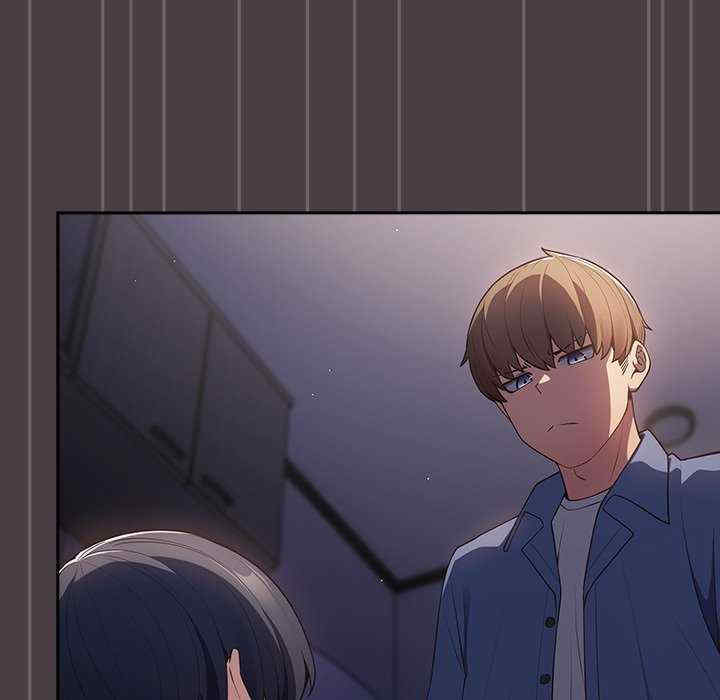 游戏不能这样玩/游戏规则我来定