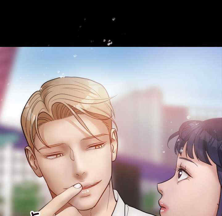 借住教授家/寄住教授家