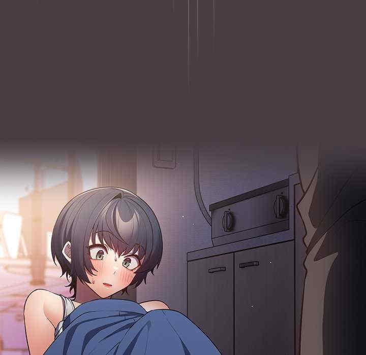 游戏不能这样玩/游戏规则我来定