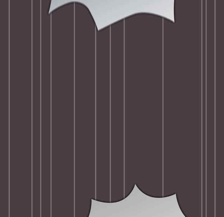 游戏不能这样玩/游戏规则我来定