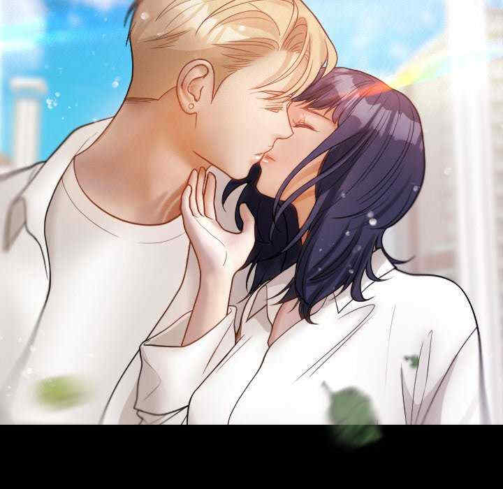 借住教授家/寄住教授家