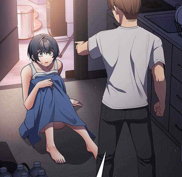 游戏不能这样玩/游戏规则我来定