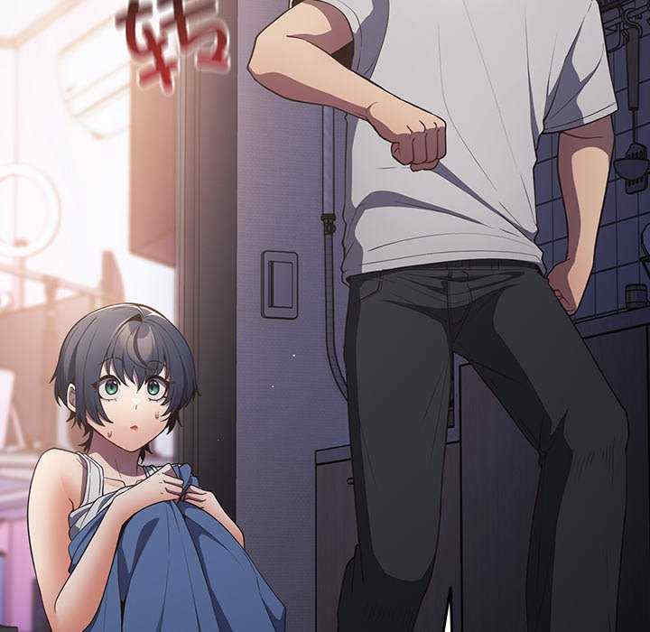 游戏不能这样玩/游戏规则我来定