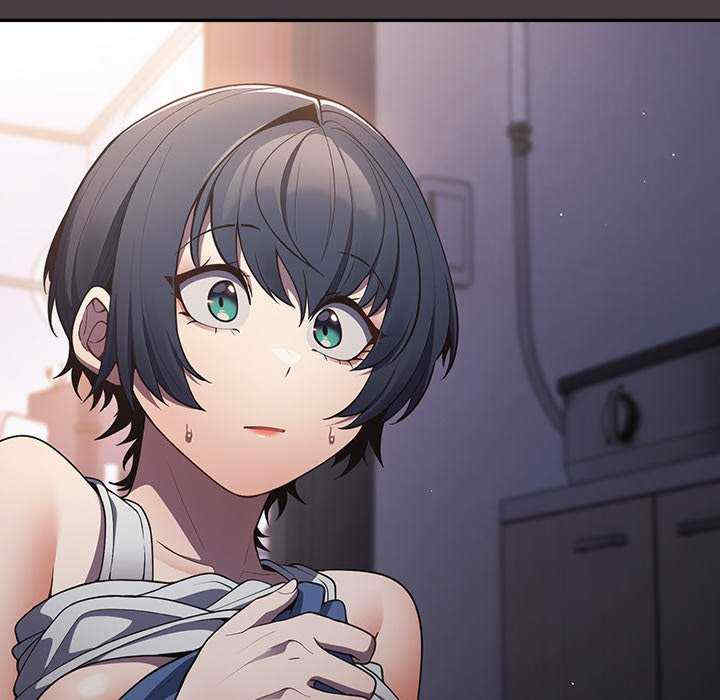 游戏不能这样玩/游戏规则我来定