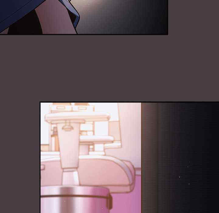 游戏不能这样玩/游戏规则我来定