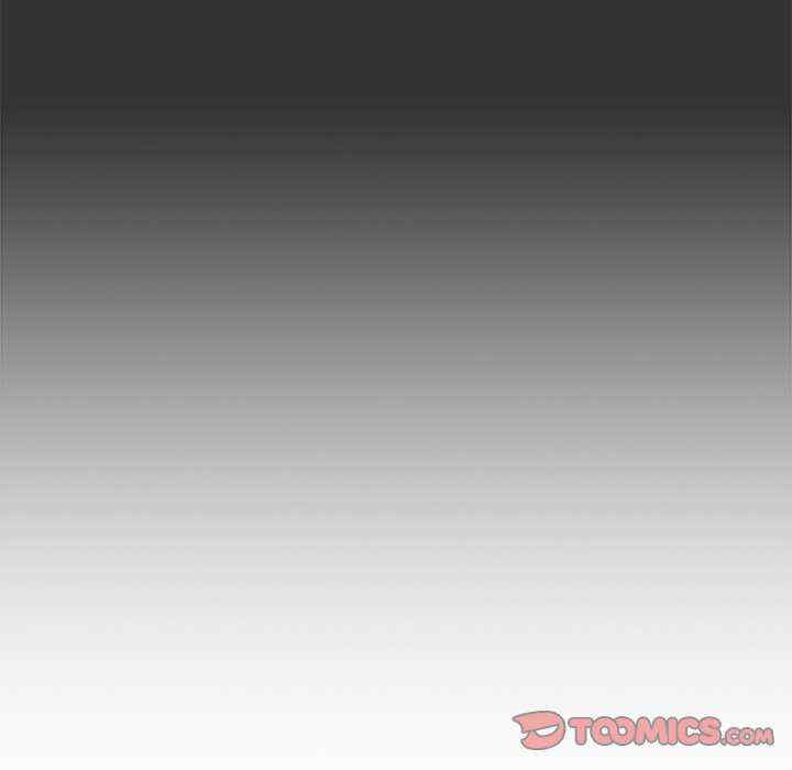 游戏不能这样玩/游戏规则我来定