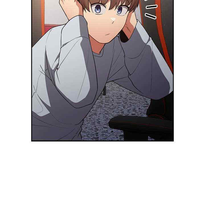 游戏不能这样玩/游戏规则我来定