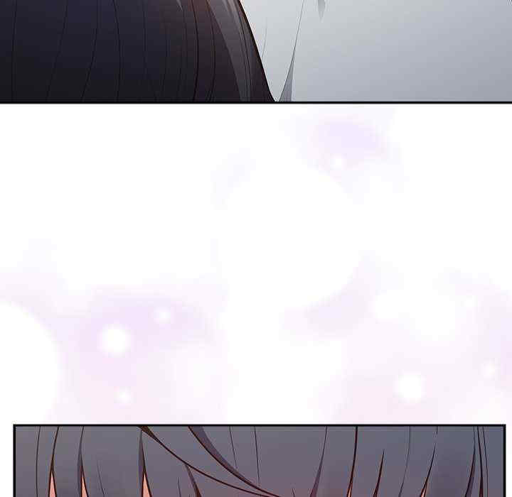 游戏不能这样玩/游戏规则我来定