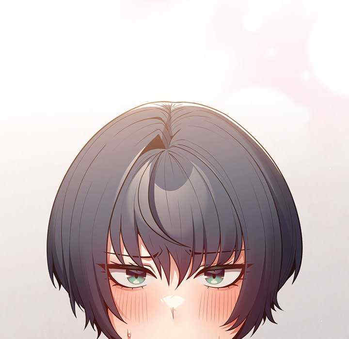 游戏不能这样玩/游戏规则我来定