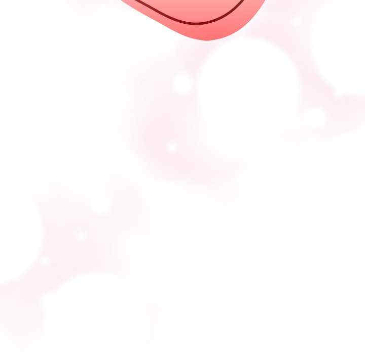 游戏不能这样玩/游戏规则我来定