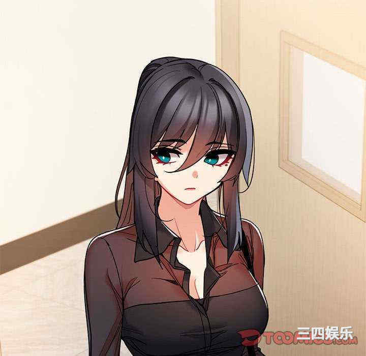 大学生活就从社团开始