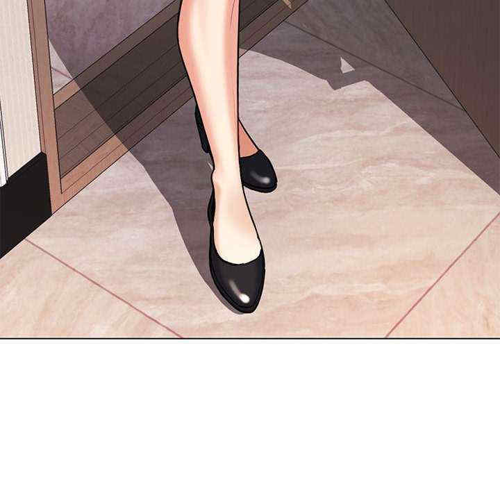 大学生活就从社团开始