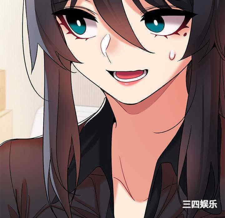 大学生活就从社团开始